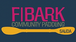 Fibark Community Paddling logo 295x163.png